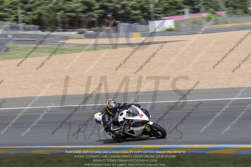 16th september 2013;event digital images;france;le mans;motorbikes;no limits;peter wileman photography;trackday;trackday digital images