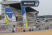 16th-september-2013;event-digital-images;france;le-mans;motorbikes;no-limits;peter-wileman-photography;trackday;trackday-digital-images