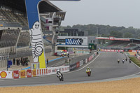 16th-september-2013;event-digital-images;france;le-mans;motorbikes;no-limits;peter-wileman-photography;trackday;trackday-digital-images