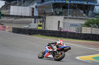 16th-september-2013;event-digital-images;france;le-mans;motorbikes;no-limits;peter-wileman-photography;trackday;trackday-digital-images