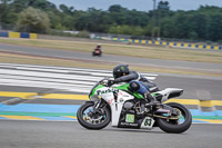 16th-september-2013;event-digital-images;france;le-mans;motorbikes;no-limits;peter-wileman-photography;trackday;trackday-digital-images