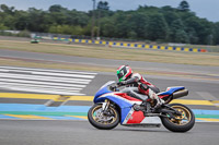 16th-september-2013;event-digital-images;france;le-mans;motorbikes;no-limits;peter-wileman-photography;trackday;trackday-digital-images
