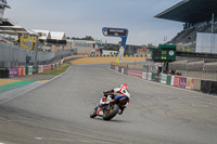 16th-september-2013;event-digital-images;france;le-mans;motorbikes;no-limits;peter-wileman-photography;trackday;trackday-digital-images