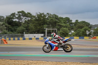 16th-september-2013;event-digital-images;france;le-mans;motorbikes;no-limits;peter-wileman-photography;trackday;trackday-digital-images