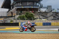16th-september-2013;event-digital-images;france;le-mans;motorbikes;no-limits;peter-wileman-photography;trackday;trackday-digital-images