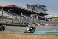 16th-september-2013;event-digital-images;france;le-mans;motorbikes;no-limits;peter-wileman-photography;trackday;trackday-digital-images