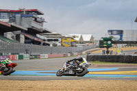 16th-september-2013;event-digital-images;france;le-mans;motorbikes;no-limits;peter-wileman-photography;trackday;trackday-digital-images