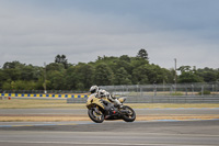 16th-september-2013;event-digital-images;france;le-mans;motorbikes;no-limits;peter-wileman-photography;trackday;trackday-digital-images