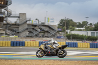 16th-september-2013;event-digital-images;france;le-mans;motorbikes;no-limits;peter-wileman-photography;trackday;trackday-digital-images
