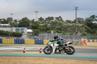 16th-september-2013;event-digital-images;france;le-mans;motorbikes;no-limits;peter-wileman-photography;trackday;trackday-digital-images