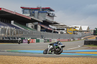 16th-september-2013;event-digital-images;france;le-mans;motorbikes;no-limits;peter-wileman-photography;trackday;trackday-digital-images