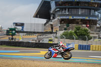 16th-september-2013;event-digital-images;france;le-mans;motorbikes;no-limits;peter-wileman-photography;trackday;trackday-digital-images