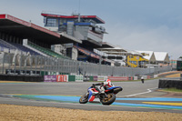 16th-september-2013;event-digital-images;france;le-mans;motorbikes;no-limits;peter-wileman-photography;trackday;trackday-digital-images