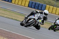 16th-september-2013;event-digital-images;france;le-mans;motorbikes;no-limits;peter-wileman-photography;trackday;trackday-digital-images
