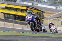 16th-september-2013;event-digital-images;france;le-mans;motorbikes;no-limits;peter-wileman-photography;trackday;trackday-digital-images