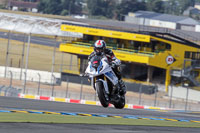 16th-september-2013;event-digital-images;france;le-mans;motorbikes;no-limits;peter-wileman-photography;trackday;trackday-digital-images