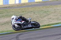 16th-september-2013;event-digital-images;france;le-mans;motorbikes;no-limits;peter-wileman-photography;trackday;trackday-digital-images