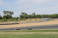 16th-september-2013;event-digital-images;france;le-mans;motorbikes;no-limits;peter-wileman-photography;trackday;trackday-digital-images