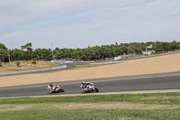 16th-september-2013;event-digital-images;france;le-mans;motorbikes;no-limits;peter-wileman-photography;trackday;trackday-digital-images
