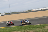 16th-september-2013;event-digital-images;france;le-mans;motorbikes;no-limits;peter-wileman-photography;trackday;trackday-digital-images