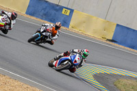 16th-september-2013;event-digital-images;france;le-mans;motorbikes;no-limits;peter-wileman-photography;trackday;trackday-digital-images