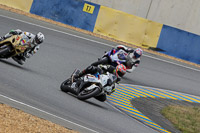 16th-september-2013;event-digital-images;france;le-mans;motorbikes;no-limits;peter-wileman-photography;trackday;trackday-digital-images