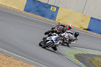 16th-september-2013;event-digital-images;france;le-mans;motorbikes;no-limits;peter-wileman-photography;trackday;trackday-digital-images