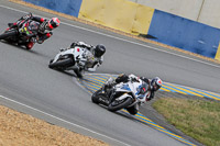 16th-september-2013;event-digital-images;france;le-mans;motorbikes;no-limits;peter-wileman-photography;trackday;trackday-digital-images