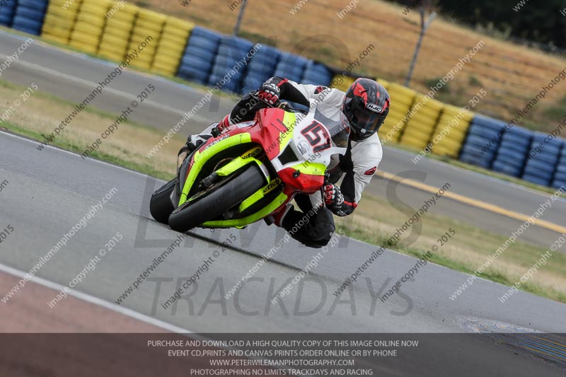 16th september 2013;event digital images;france;le mans;motorbikes;no limits;peter wileman photography;trackday;trackday digital images