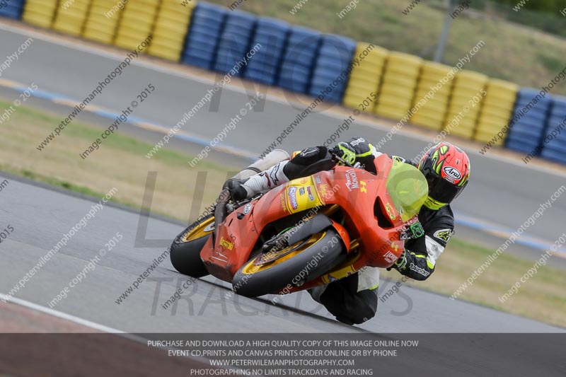 16th september 2013;event digital images;france;le mans;motorbikes;no limits;peter wileman photography;trackday;trackday digital images