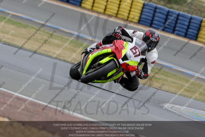 16th september 2013;event digital images;france;le mans;motorbikes;no limits;peter wileman photography;trackday;trackday digital images