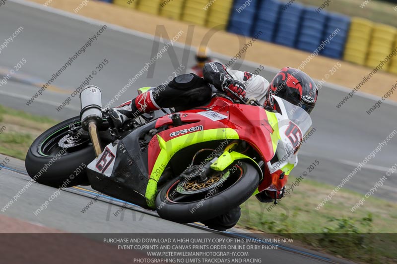 16th september 2013;event digital images;france;le mans;motorbikes;no limits;peter wileman photography;trackday;trackday digital images