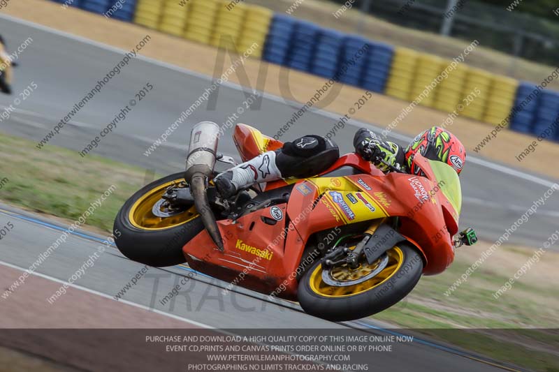 16th september 2013;event digital images;france;le mans;motorbikes;no limits;peter wileman photography;trackday;trackday digital images