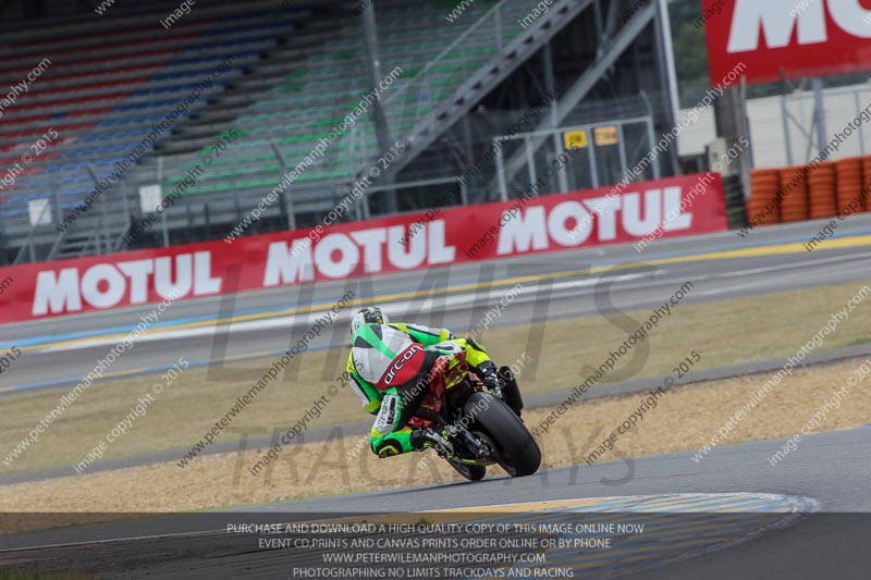 16th september 2013;event digital images;france;le mans;motorbikes;no limits;peter wileman photography;trackday;trackday digital images