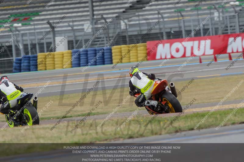 16th september 2013;event digital images;france;le mans;motorbikes;no limits;peter wileman photography;trackday;trackday digital images