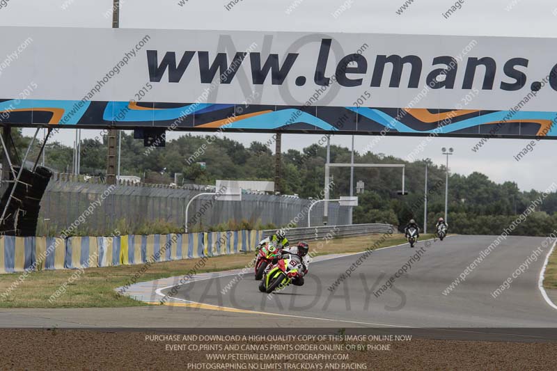 16th september 2013;event digital images;france;le mans;motorbikes;no limits;peter wileman photography;trackday;trackday digital images