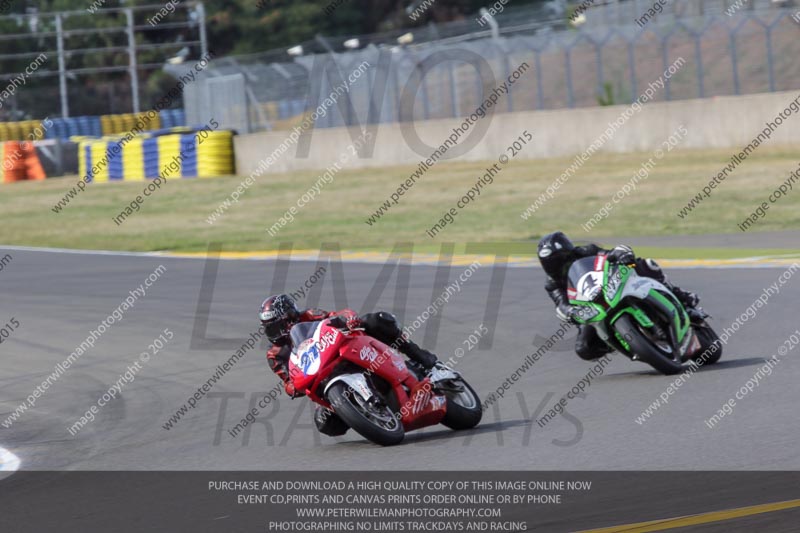 16th september 2013;event digital images;france;le mans;motorbikes;no limits;peter wileman photography;trackday;trackday digital images