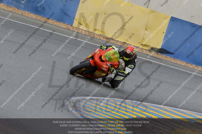 16th september 2013;event digital images;france;le mans;motorbikes;no limits;peter wileman photography;trackday;trackday digital images