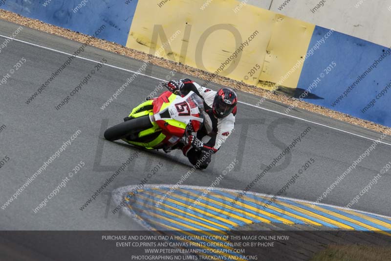 16th september 2013;event digital images;france;le mans;motorbikes;no limits;peter wileman photography;trackday;trackday digital images