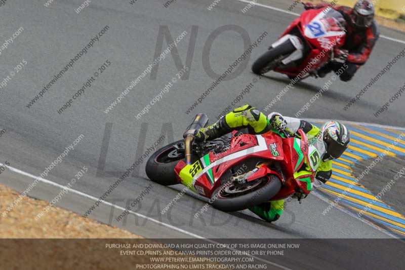 16th september 2013;event digital images;france;le mans;motorbikes;no limits;peter wileman photography;trackday;trackday digital images