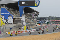 16th-september-2013;event-digital-images;france;le-mans;motorbikes;no-limits;peter-wileman-photography;trackday;trackday-digital-images