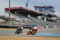 16th-september-2013;event-digital-images;france;le-mans;motorbikes;no-limits;peter-wileman-photography;trackday;trackday-digital-images