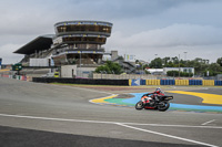 16th-september-2013;event-digital-images;france;le-mans;motorbikes;no-limits;peter-wileman-photography;trackday;trackday-digital-images