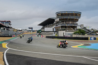 16th-september-2013;event-digital-images;france;le-mans;motorbikes;no-limits;peter-wileman-photography;trackday;trackday-digital-images