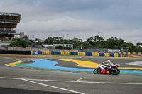 16th-september-2013;event-digital-images;france;le-mans;motorbikes;no-limits;peter-wileman-photography;trackday;trackday-digital-images