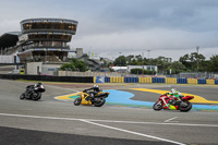 16th-september-2013;event-digital-images;france;le-mans;motorbikes;no-limits;peter-wileman-photography;trackday;trackday-digital-images