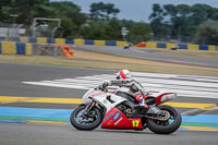 16th-september-2013;event-digital-images;france;le-mans;motorbikes;no-limits;peter-wileman-photography;trackday;trackday-digital-images