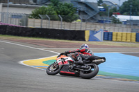 16th-september-2013;event-digital-images;france;le-mans;motorbikes;no-limits;peter-wileman-photography;trackday;trackday-digital-images