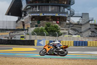 16th-september-2013;event-digital-images;france;le-mans;motorbikes;no-limits;peter-wileman-photography;trackday;trackday-digital-images