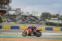 16th-september-2013;event-digital-images;france;le-mans;motorbikes;no-limits;peter-wileman-photography;trackday;trackday-digital-images